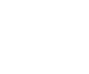 Clare Valley Business & Tourism Association Member 2020-21