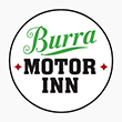Burra Motor Inn